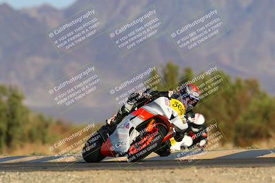 media/Mar-26-2022-CVMA (Sat) [[4461a8f564]]/Race 12 Amateur Supersport Middleweight/